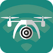 WIFI DRONE