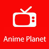 Anime Planet