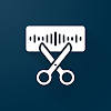 Audio Converter – MP3 Cutter Audio Converter – MP3 Cutter