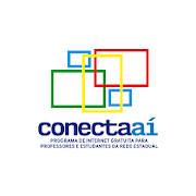 Conecta Aí