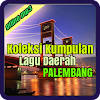 Ancient Palem Warrior
