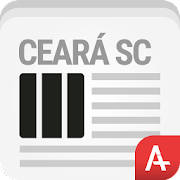 Notícias do Ceará SC