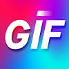 Photo to GIF
