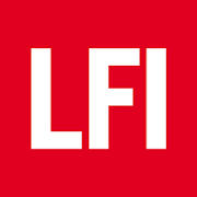 LFI – Leica Fotografie Int.