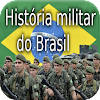 Military history of Brazil