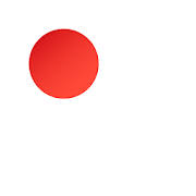 是日日本 – 日本深度旅遊的景點觀光指南