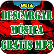 Descargar Musica Gratis MP3 (Guia) A Mi Celular Descargar Musica Gratis MP3 (Guia) A Mi Celular