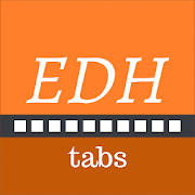 Easy diatonic harmonica tabs