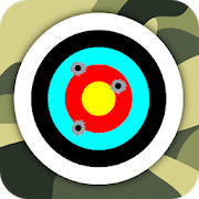 Gun Games: Shooting Targets