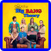 The Big Bang Theory GAME