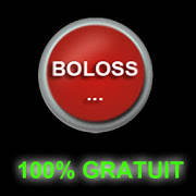 Bouton Boloss