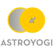 Astroyogi: Online Astrology