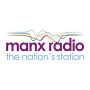 Manx Radio Manx Radio