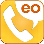 AGEphone for eo AGEphone for eo