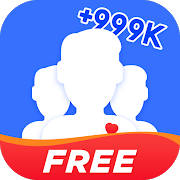 TikFans – Get Tik Tok followers & like & fans TikFans – Get Tik Tok followers & like & fans