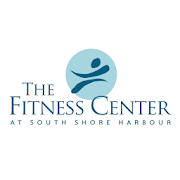 The Fitness Center at SSH