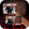 HD Video Screen Cast HD Video Screen Cast