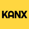 KanX – Mangas en Español
