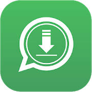 Status Downloader for WhatsApp Status Downloader for WhatsApp