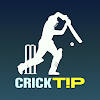 CrickTip Betting Tips Cricket