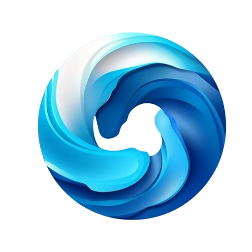 [APK] SeaArt: AI 艺术生成器