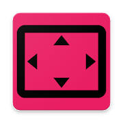 New Capcha