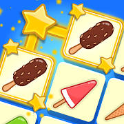 Match Connect – Pair Puzzle Game Match Connect – Pair Puzzle Game