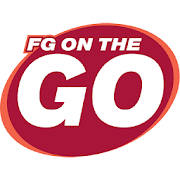 FG On-The-Go