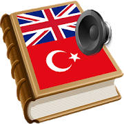 Turkish best dict sozluk Turkish best dict sozluk