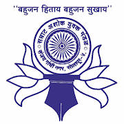 Samrat Digi Education