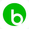 Brayamart – Belanja Groceries