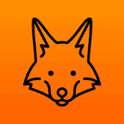 Tik Play – Make Your Legend! Tik Play – Make Your Legend!