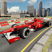 Furious: Extreme Car Racing