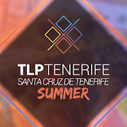 TLP Tenerife Summer
