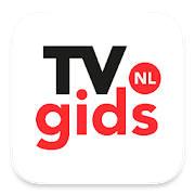 TVgids.nl – Dutch TV Guide