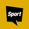 WerStreamt.es? Sport WerStreamt.es? Sport