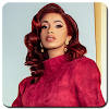 Cardi B Wallpapers