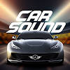 Car Sound: Engines Simulator Car Sound: Engines Simulator
