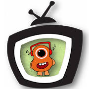 TV Musica en vivo