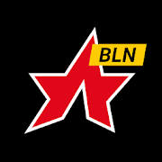 STAR FM Berlin – MAXIMUM ROCK!