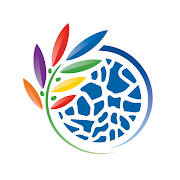 IUCN Congress 2021 IUCN Congress 2021