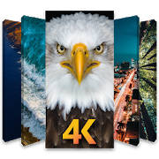 壁纸高清,4k壁纸 壁纸高清,4k壁纸