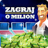 Zagraj o milion!