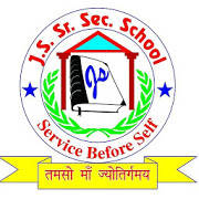 JS School Asaudah