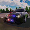 Oper Garage Simulator Oper Garage Simulator