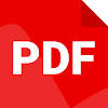 Image to PDF – PDF Converter