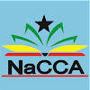 NaCCA Curriculum Companion