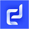 Electronic Service 2.0 Electronic Service 2.0
