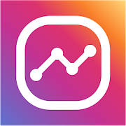 InReports – Follower Analyzer InReports – Follower Analyzer