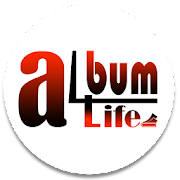 Album4Life